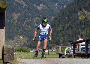 ASSOLUTI SALTO E CN 2018 (PH ELVIS GP) 15495